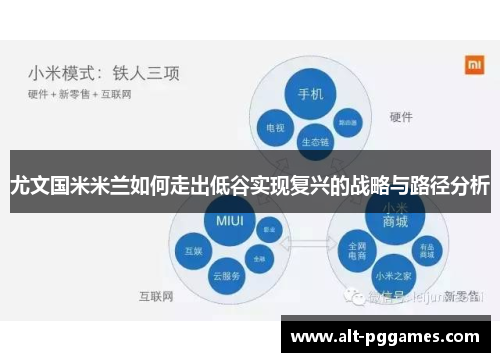 尤文国米米兰如何走出低谷实现复兴的战略与路径分析
