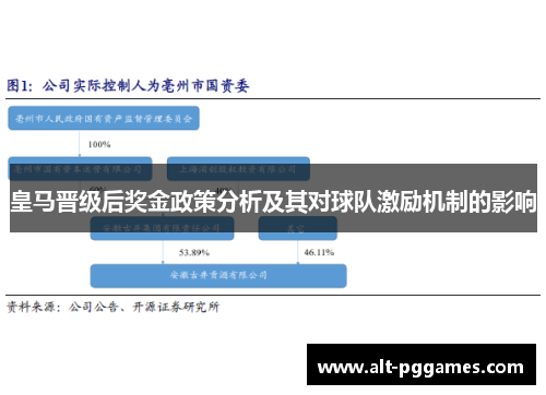 皇马晋级后奖金政策分析及其对球队激励机制的影响