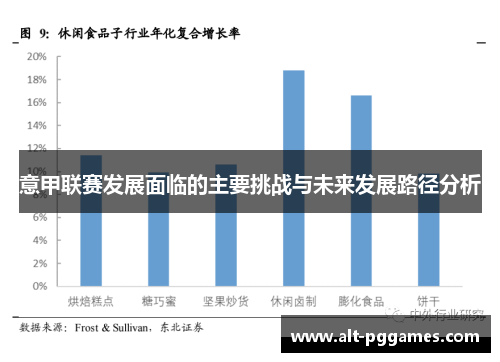 意甲联赛发展面临的主要挑战与未来发展路径分析
