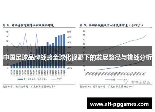 中国足球品牌战略全球化视野下的发展路径与挑战分析
