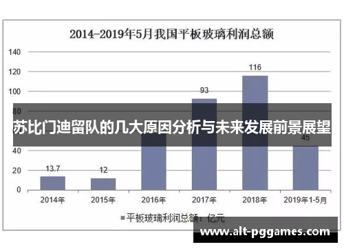 苏比门迪留队的几大原因分析与未来发展前景展望