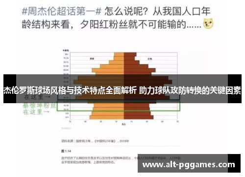 杰伦罗斯球场风格与技术特点全面解析 助力球队攻防转换的关键因素