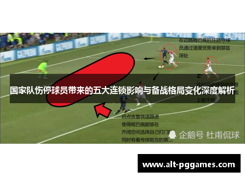 国家队伤停球员带来的五大连锁影响与备战格局变化深度解析