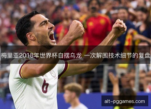 梅里亚2018年世界杯自摆乌龙 一次解围技术细节的复盘